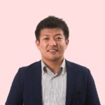 宮本亮嗣